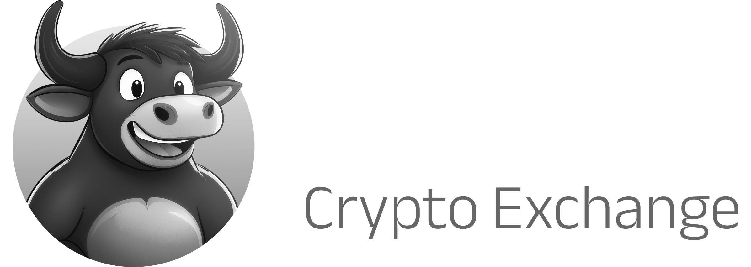 Rodeo